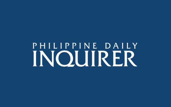 PH banks seen to remain profitable, stable